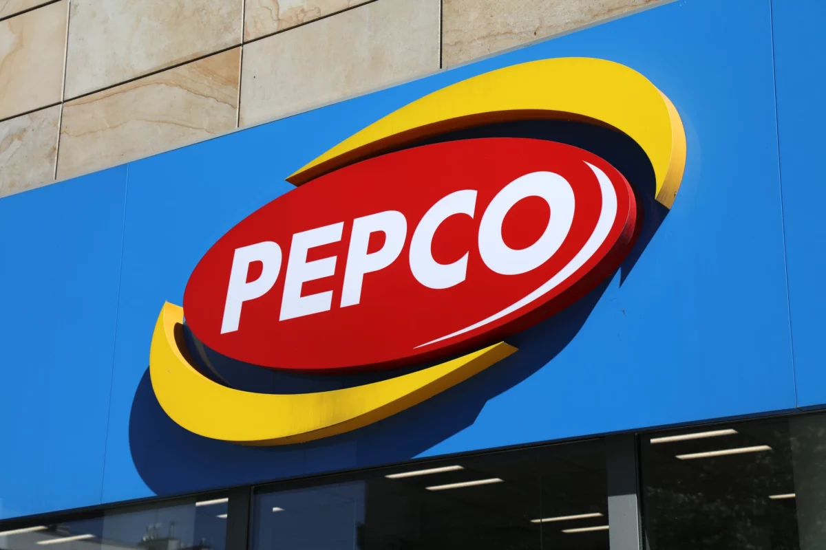 Pepco Austria dă faliment. Mai multe magazine se vor închide