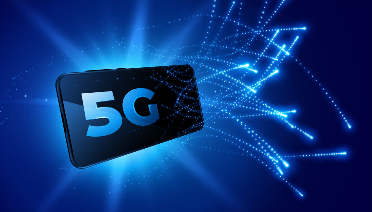 Huawei, refuzat de Guvernul României de a participa la dezvoltarea infrastructurii 5G