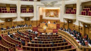 Cine sunt cele 16 femei canonizate de Biserică. Soţii, mame și maici devin sfinte în calendarul ortodox