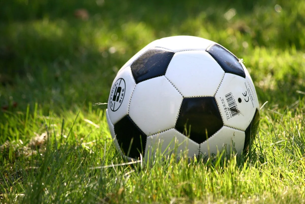 Turneu de fotbal pentru juniorii din Republica Moldova. Federația și Ministerul Educației caută talente