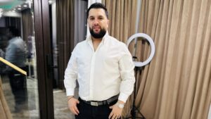 Tzancă Uraganu despre moartea lui Ciprian Pian: L-au lăsat să moară