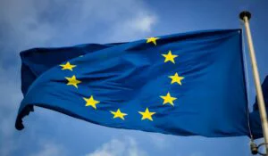 Propaganda anti-UE, la un nivel fără precedent
