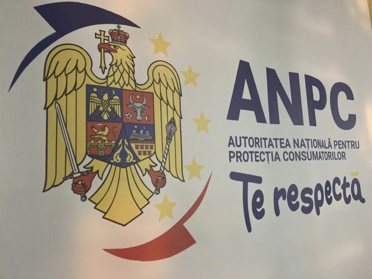 ANPC a închis un hotel din Eforie Nord. Problema care a dus la decizia radicală