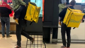 Un muncitor din India a făcut bilanțul. Câți bani câștigă în România