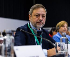 PNL a dat în judecată AEP. Contestă returnarea către bugetul de stat a 14 milioane lei