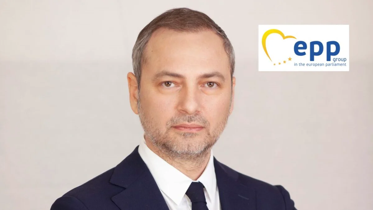 Dan Motreanu evidențiază oportunitățile aduse de Uniunea Europeană pentru România