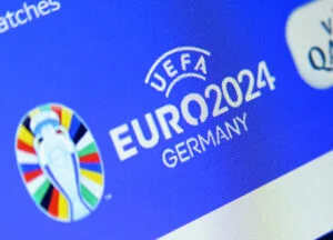 Euro 2024: Patru arbitri români vor fi prezenți la Campionatul European de fotbal