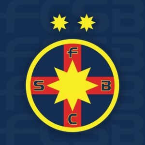 Alt jucător de la FCSB, pe lista neagră a lui Becali. Patronul este hotărât să facă schimbări
