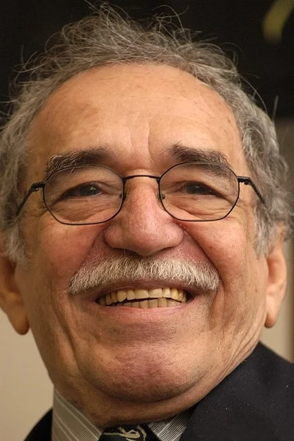 Gabriel Garcia Marquez revine în libăriile din România