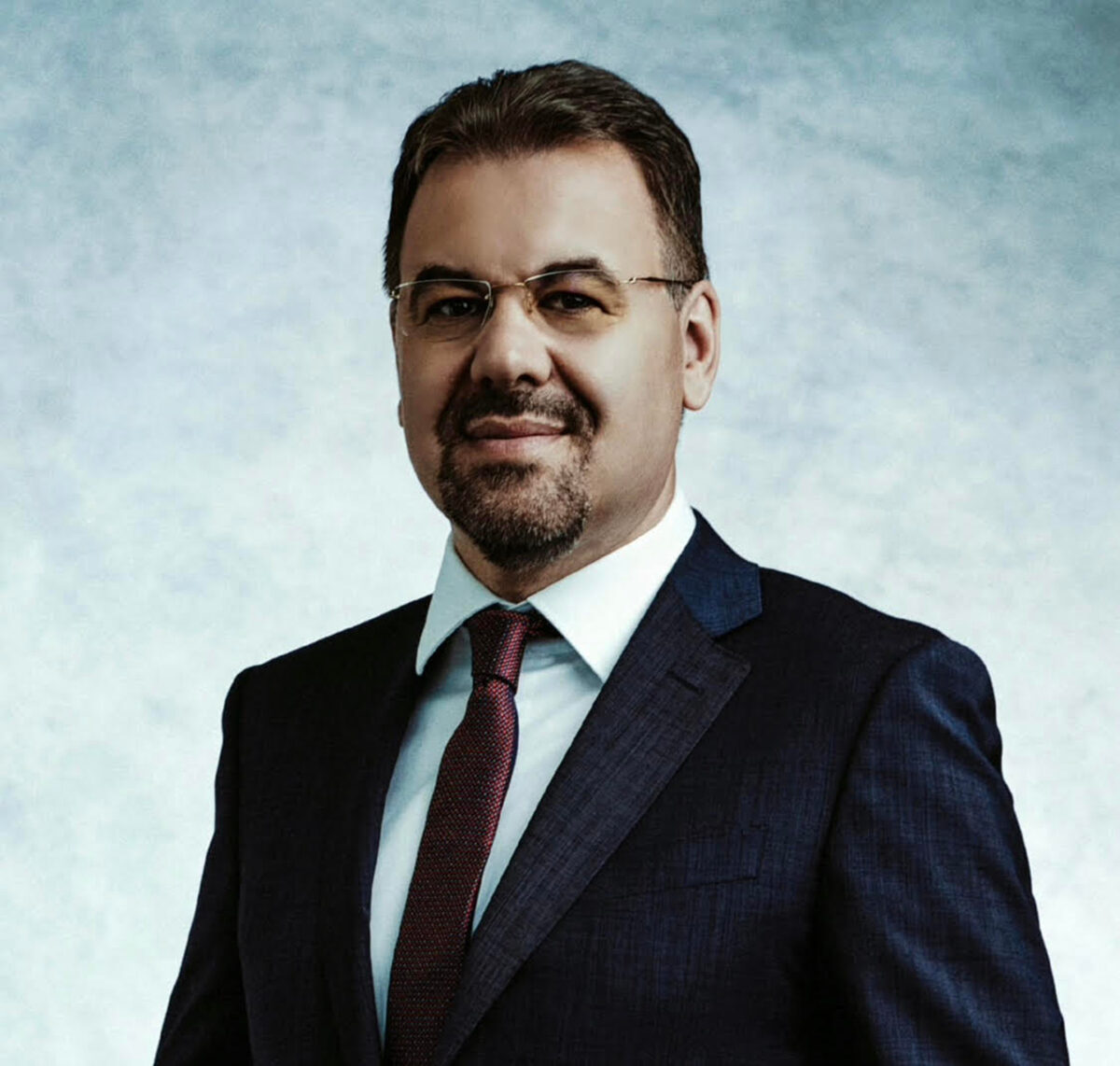 O abordare diferită a creșterii economice în România: dincolo de ritm contează evitarea dezechilibrelor și a capcanei venitului mediu
