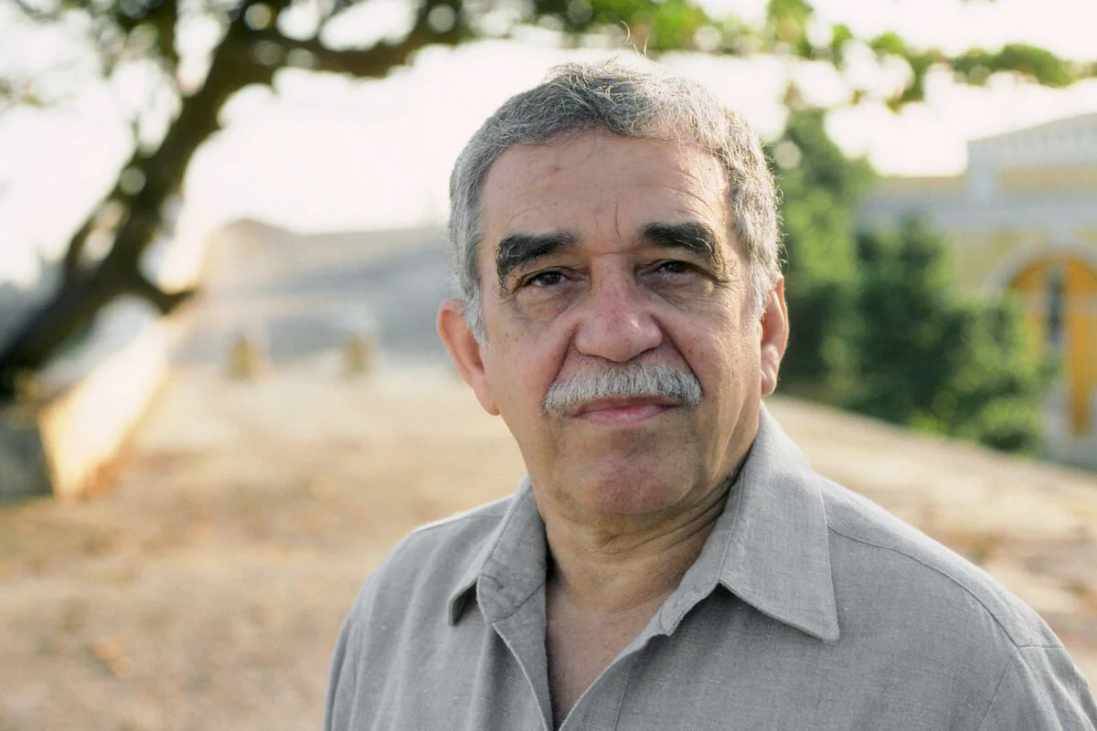 Controversele legate de Gabriel Garcia Marquez și legăturile cu politica din America Latină