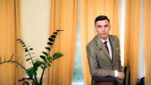 Mirel Dragomir, ucigașul studentei de la Medicină din Timișoara, a cerut o pedeapsă mai blândă. Decizia judecătorilor