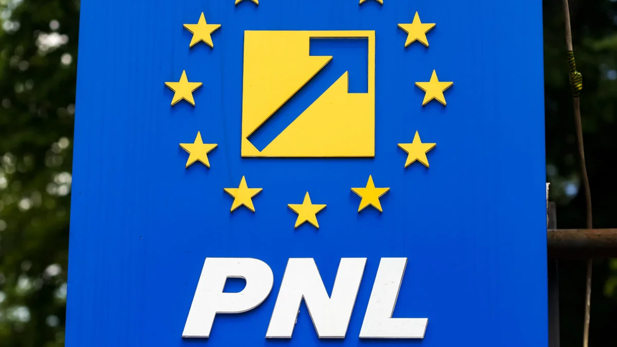 PNL și-a lansat candidații pentru CJ Maramureș și Primăria Baia Mare