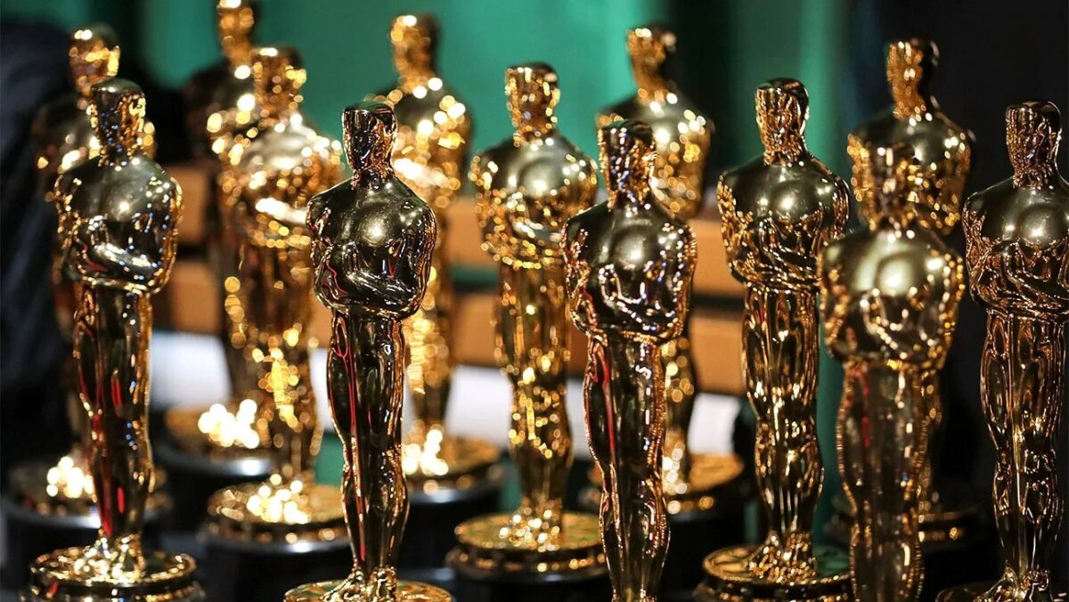 Actorii care câștigă un Oscar trăiesc mai mult decât ceilalți. Statistică bizară