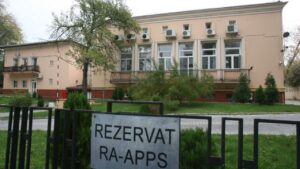 Guvernul modifică decontarea locuinţelor de protocol ale RA-APPS. Ce prevede noua ordonanță