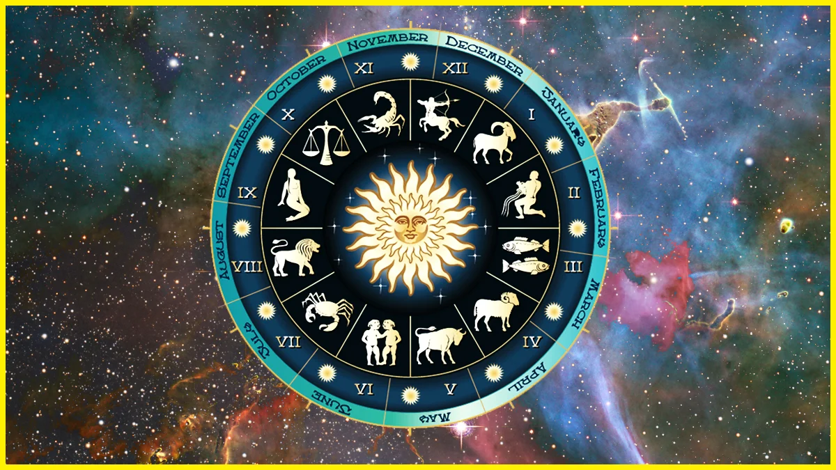 Horoscopul lui Dom’ Profesor – 26 martie 2024. Din Elveția