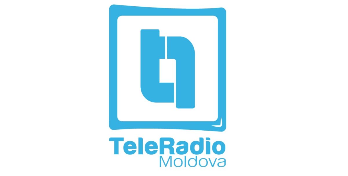 Scandal la Teleradio-Moldova, după show-ul de Revelion
