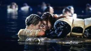 Titanic, sumă record pentru un obiect banal. Licitație neobișnuită