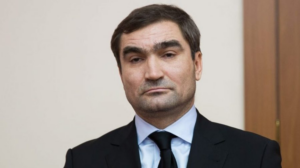 Ambasadorul care reprezintă Republica Moldova în Rusia, chemat să dea explicații