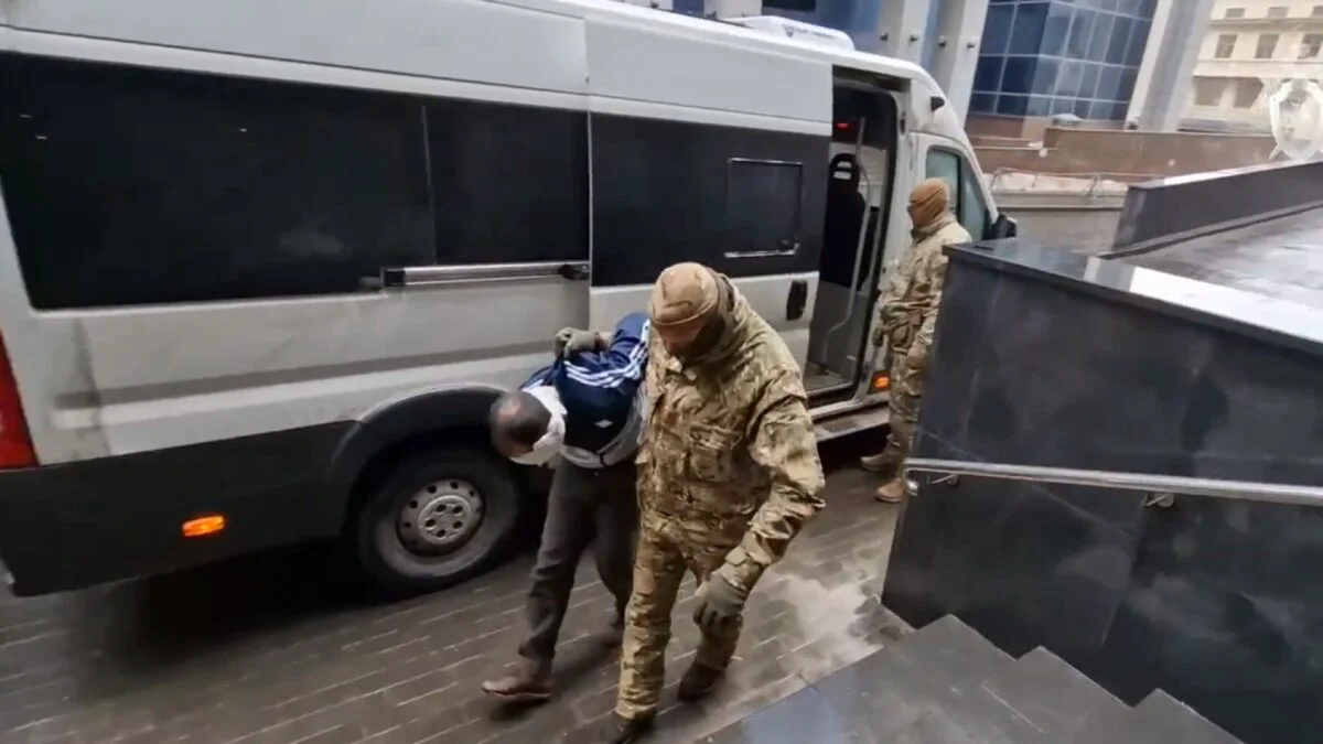 Update Atentat cu bombă la Moscova. Fost spion ucrainean, rănit