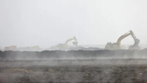 Construcția istorică de la granița României care unește destine. Lucrările încep sâmbătă