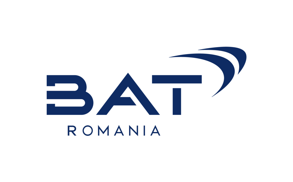 BAT România lansează o nouă invitație pentru  dezvoltarea de soluții inovatoare pentru sustenabilitate