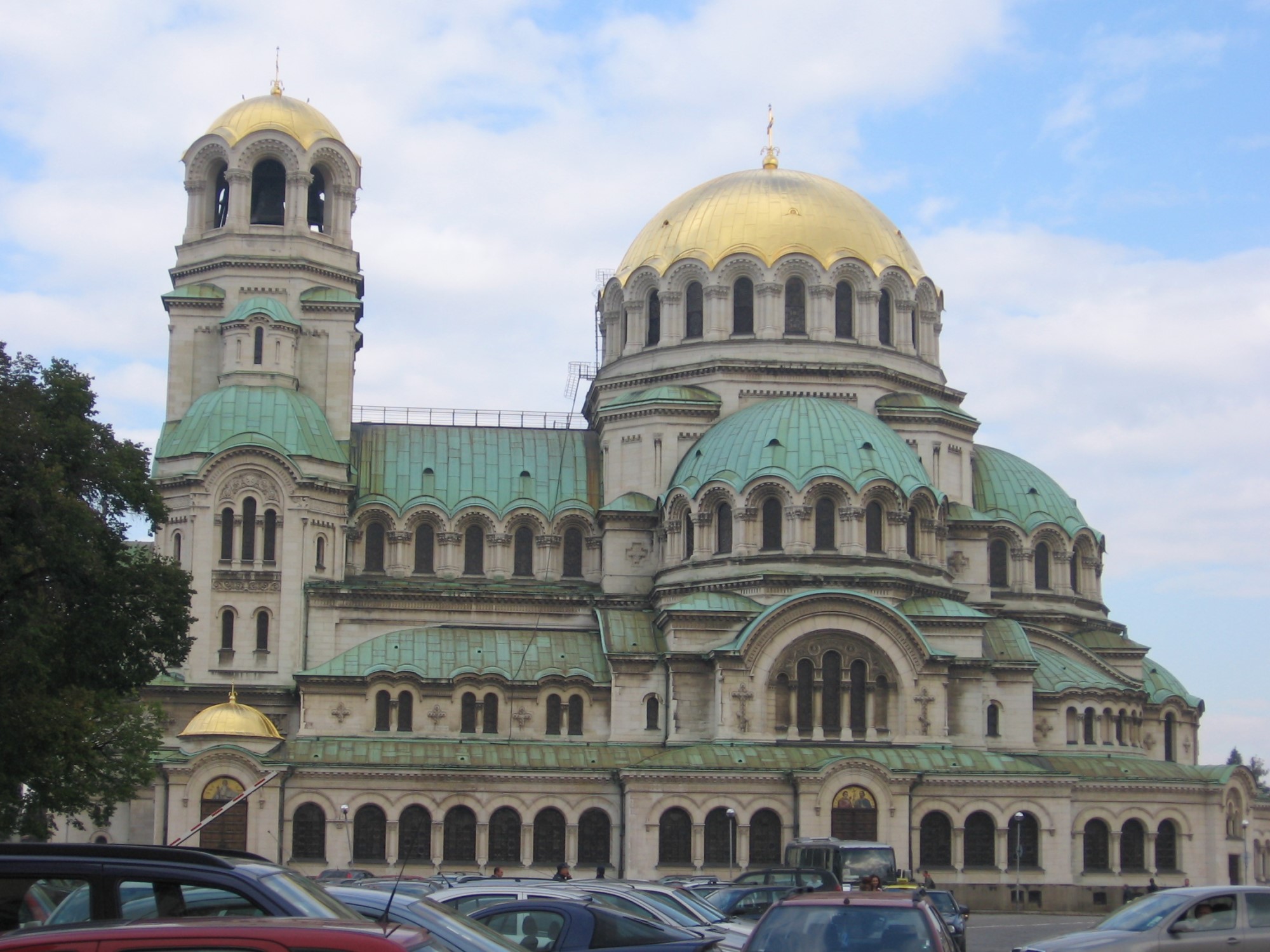 Biserica Ortodoxa Bulgară Sursa