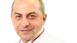 Dr. Cătălin Cîrstoiu, la Gala Capital Performeri din Sănătate: Vom prelua administrația unui nou spital, în alt oraș