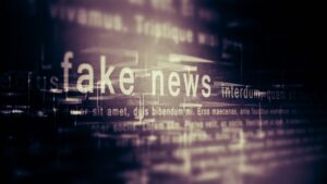 Raportul de la Departamentul de Stat al SUA nu critică CCR. Cum s-a declanșat o nouă campanie de dezinformare