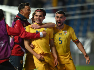 Ultimul meci amical al Naționalei României înainte de Euro 2024. Surprize mari pentru fani