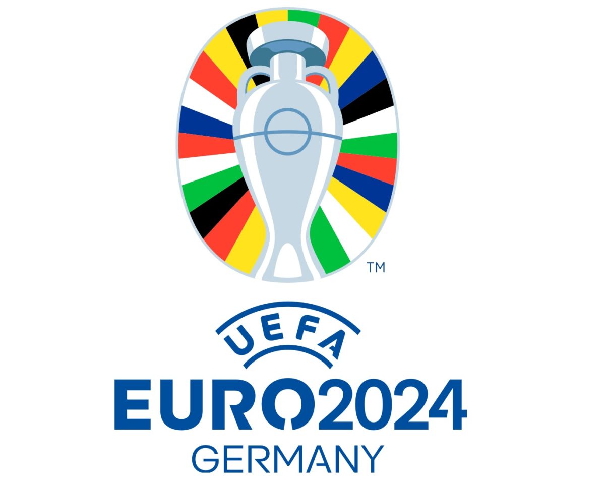 Schimbare importantă pentru Euro 2024. Ce decizie va lua selecționerul Edi Iordănescu