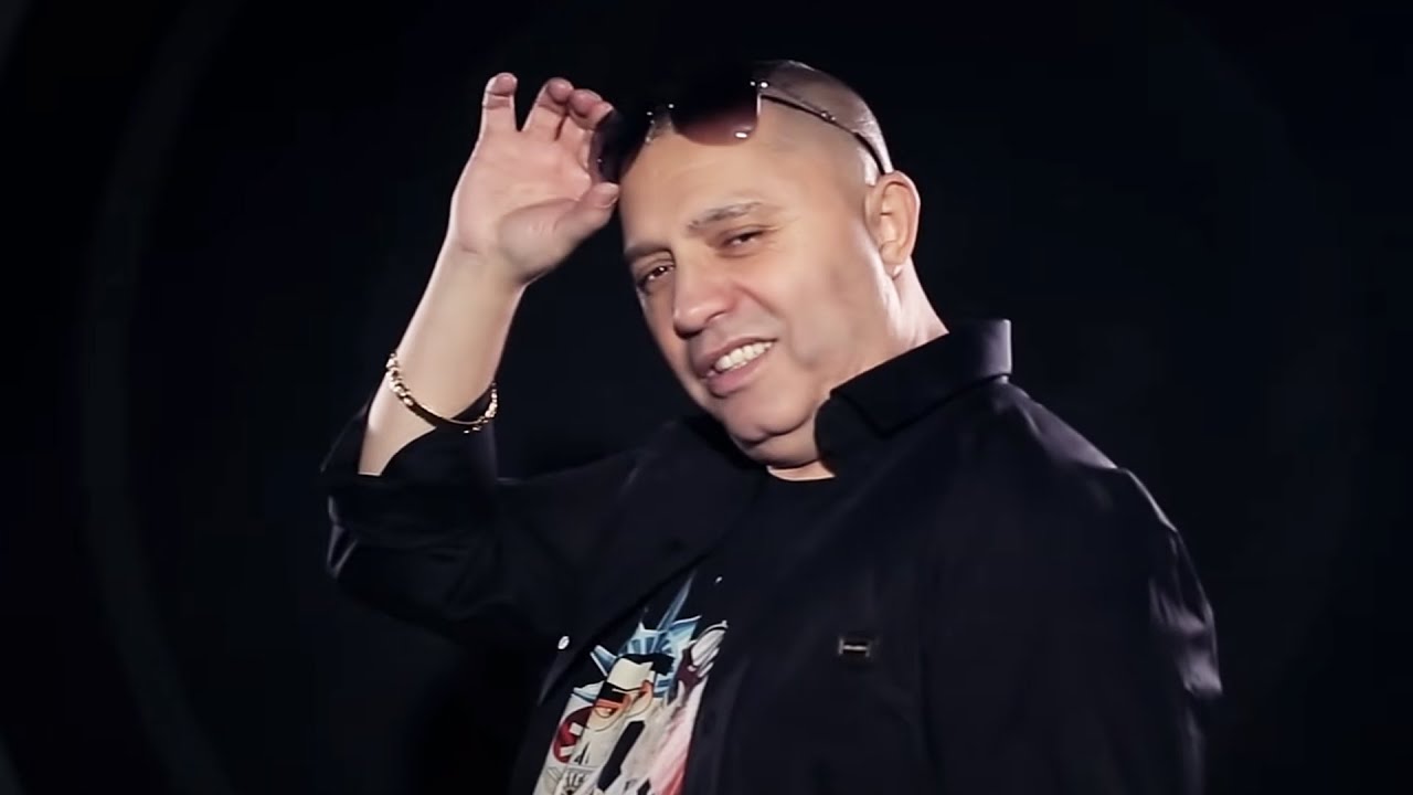 Nicolae Guță a rămas fără banii de pe Tik Tok. Cine l-a furat