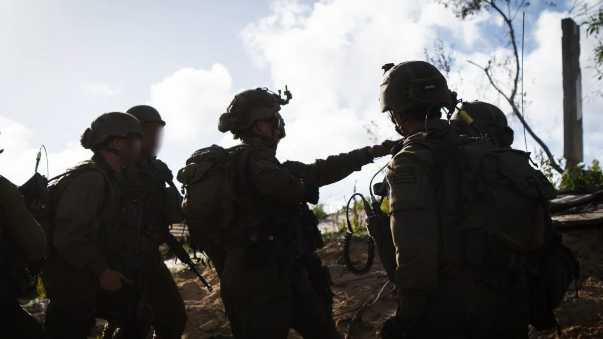 Război în Israel, ziua 174. Operațiunea din Rafah. Netanyahu schimbă tactica