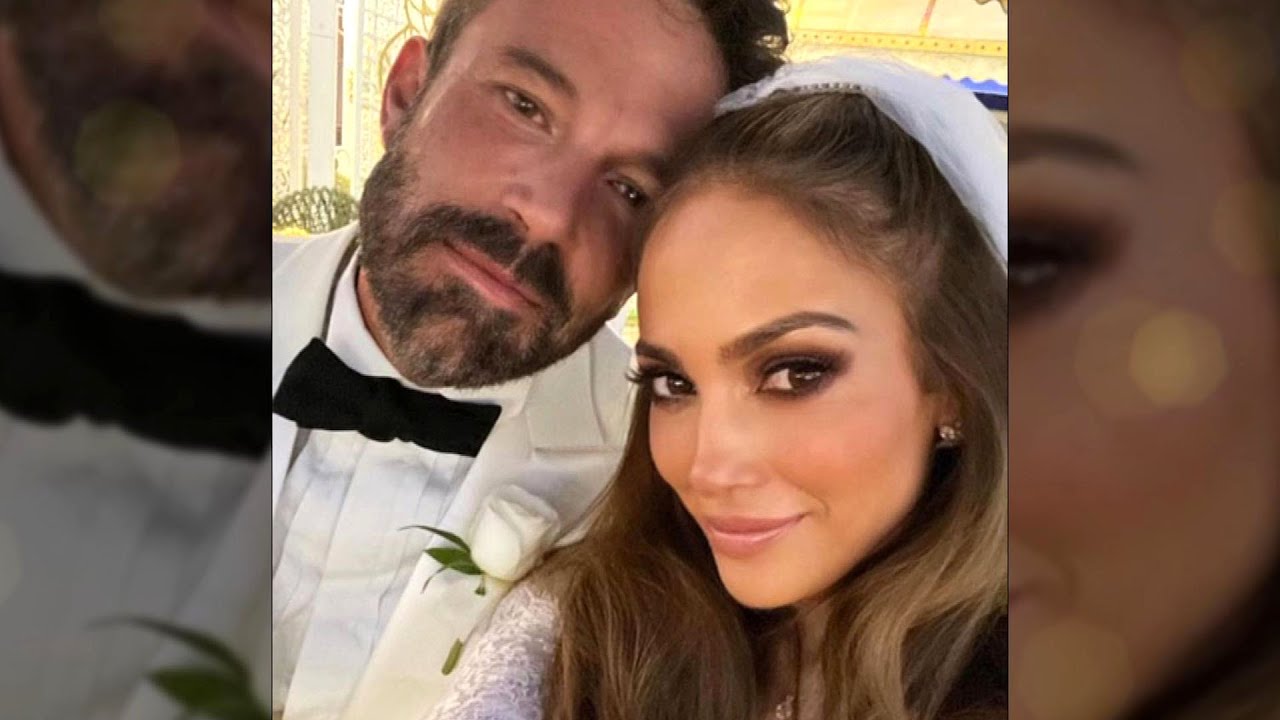 Probleme în căsnicie: Ben Affleck şi Jennifer Lopez nu stau împreună