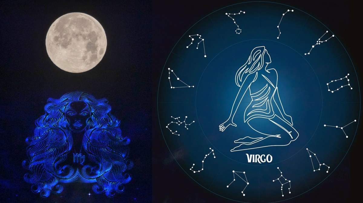 Care sunt cele mai puternice zodii din Horoscop. Niciun necaz nu le doboară