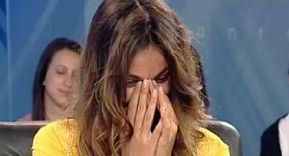 Mădălina Ghenea, despre cum a rămas fiica ei fără ghiozdan în prima zi de școală