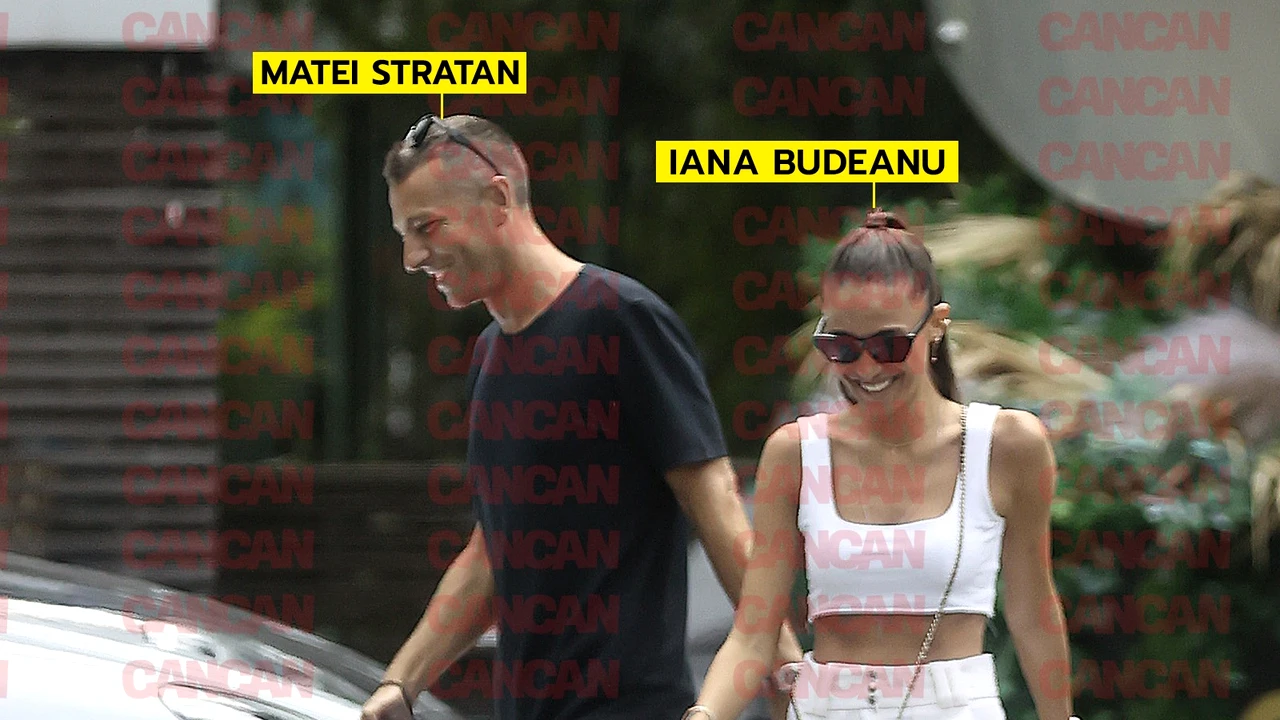 matei stratan iana budeanu