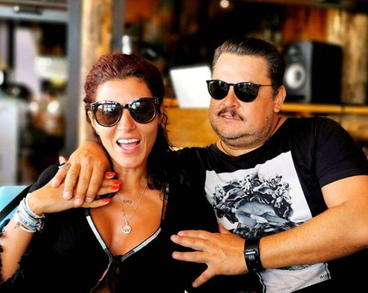 A slăbit spectaculos. Mihai Bobonete, despre marea transformare: Cum a reușit să piardă multe kilograme