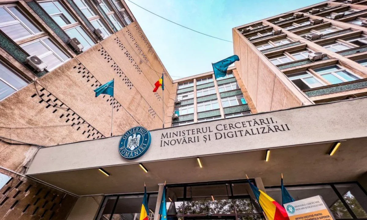 Guvernul investește 170 de milioane de euro pe digitalizare. Aplicația care îi scapă pe români de cozile de la ghișee