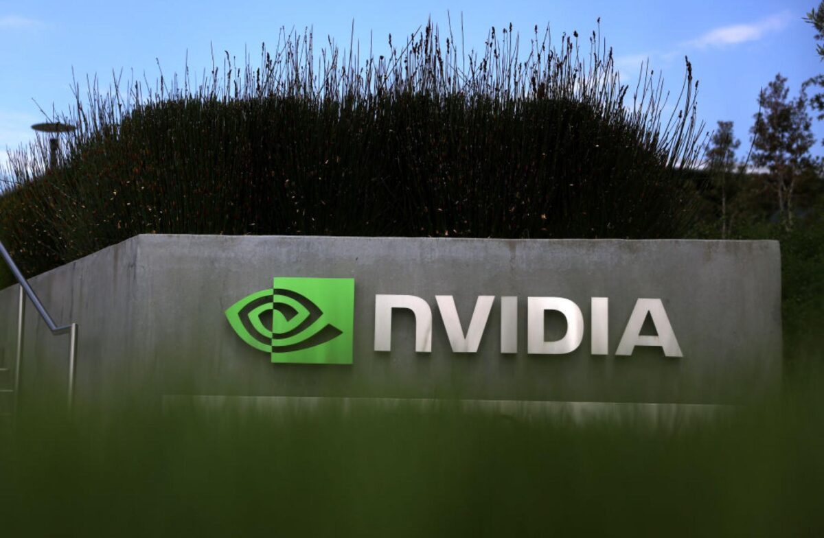 Nvidia dezvăluie că platforma Rubin AI, de nouă generație, va fi lansată în 2026