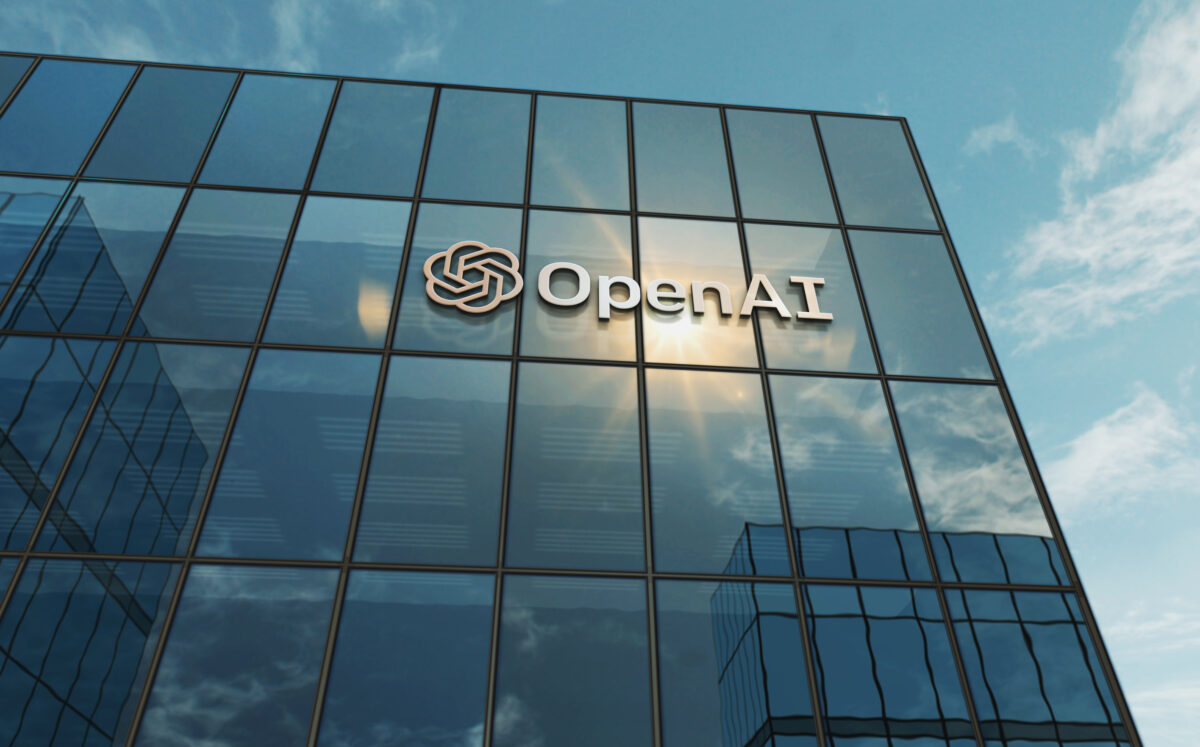 Conducerea OpenAI, sub vizorul autorităților din SUA