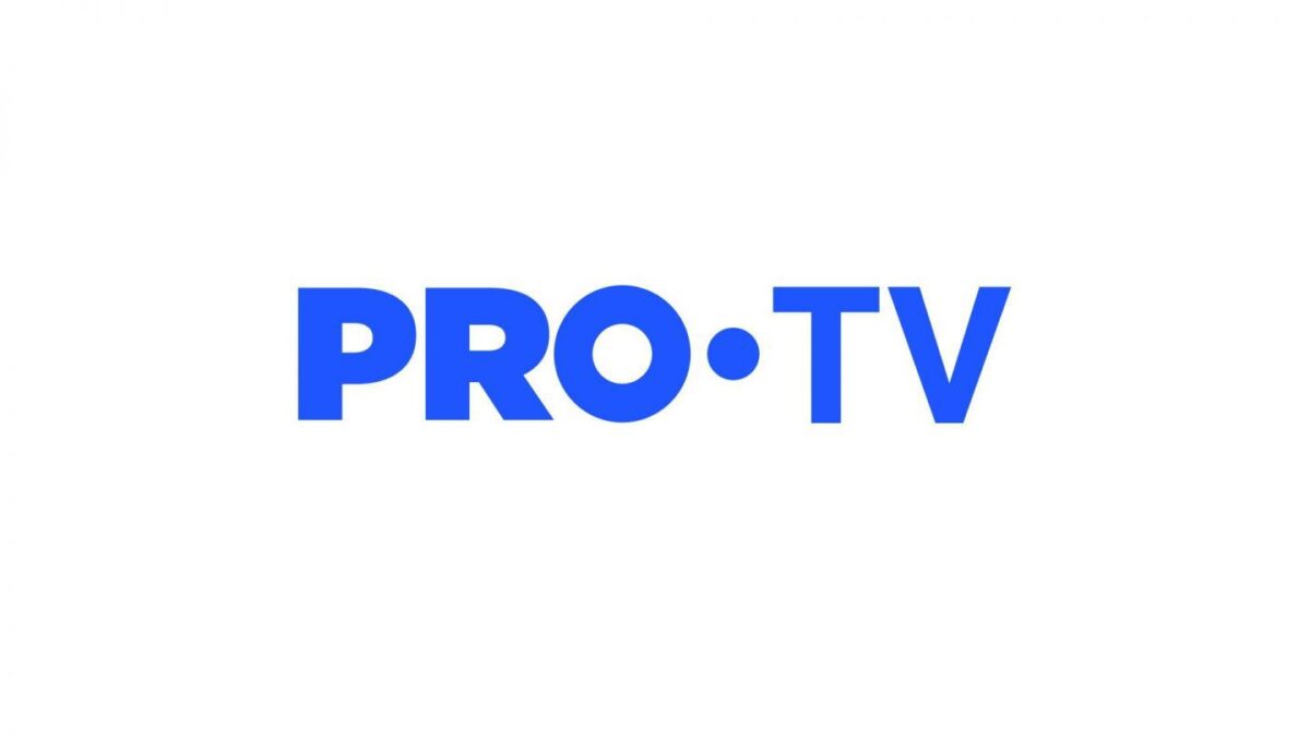 PRO TV se pregătește să dea lovitura. Ce producție revine în grilă