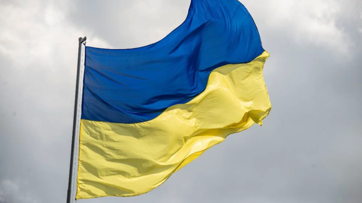 Ce înseamnă, de fapt, noul ajutor pentru Ucraina. Și pentru Putin