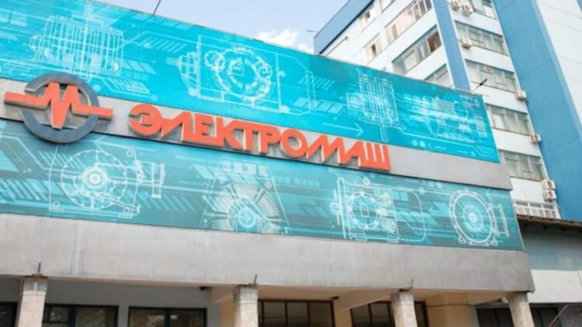 Exporturile uzinei „Electromaş” din Tiraspol, oprite „din motive de securitate”