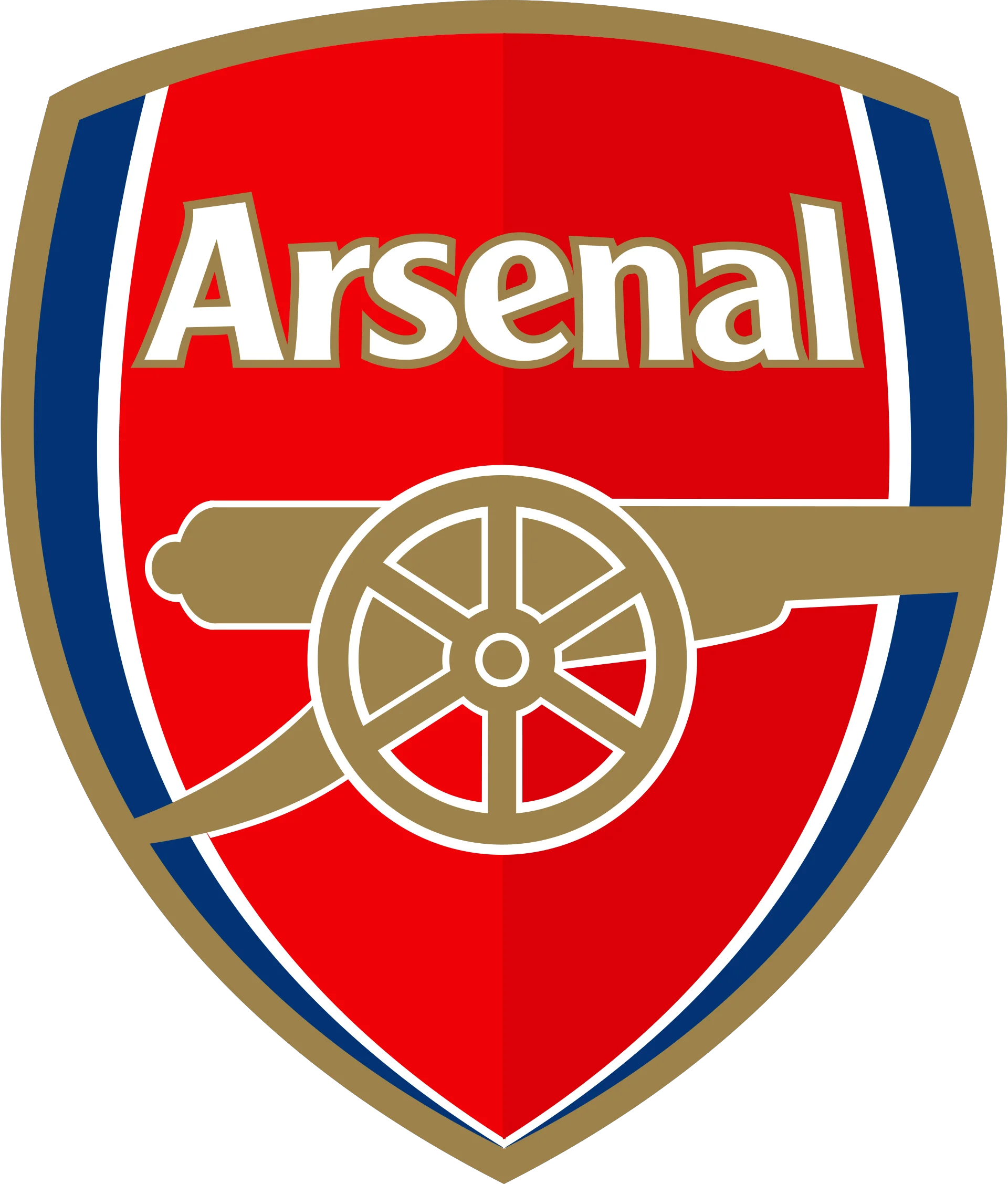Arsenal_FC_sigla