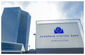 UniCredit, avertizată de BCE să-şi reducă activităţile din Rusia