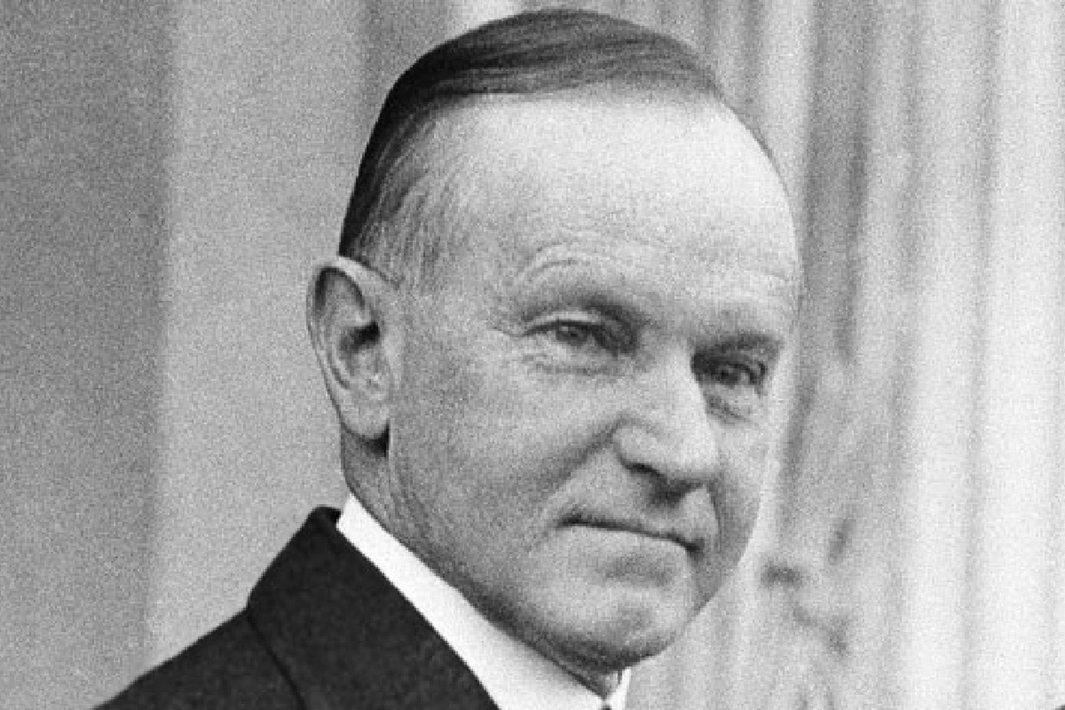 Efectul Coolidge. Schimbul incredibil de replici dintre președintele SUA și un crescător de găini