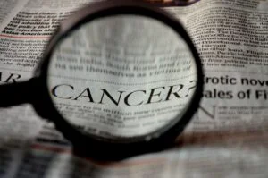 Cancerul lovește în persoanele sub 50 de ani. Cauzele din spatele acestui fenomen dramatic