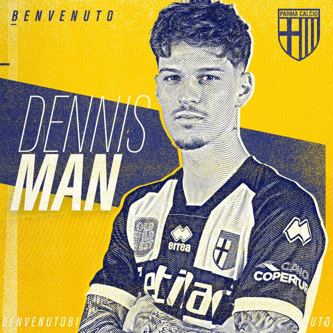 Dennis Man este pe val la începutul sezonului. Internaționalul român a răpus-o pe AC Milan