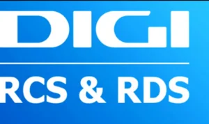 Schimbări la Digi24. Demisie și schimbare la vârf